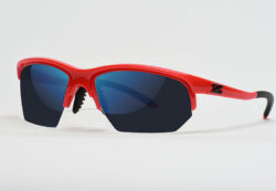 _0025_red-lightning-blue-mirrors.jpg