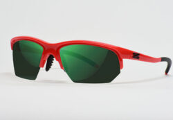 _0027_red-lightning-green-mirrors.jpg