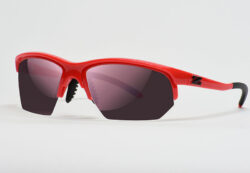 _0028_red-lightning-pink-mirrors.jpg