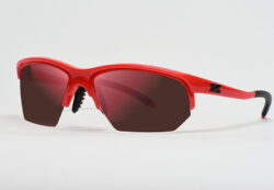 _0029_red-lightning-red-mirrors.jpg