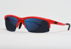 _0031_red-thunder-blue-mirrors.jpg