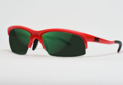 _0033_red-thunder-green-mirrors.jpg