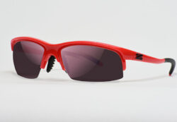 _0034_red-thunder-pink-mirrors.jpg