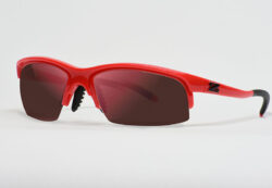 _0035_red-thunder-red-mirrors.jpg