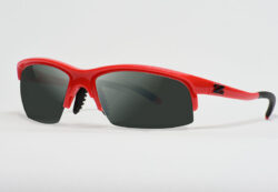 Red-thunder-silver-mirrors