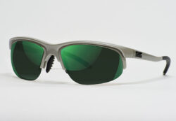 _0039_silver-hammer-green-mirror.jpg