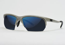 _0043_silver-lightning-blue-mirror.jpg