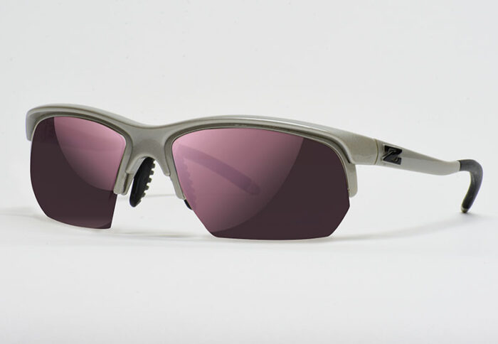 Zoran Cycling Mirrored with Prescription