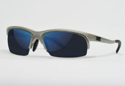 _0049_silver-thunder-blue-mirror.jpg