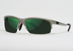 _0051_silver-thunder-green-mirror.jpg