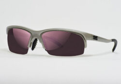 _0052_silver-thunder-pink-mirror.jpg