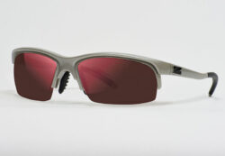 _0053_silver-thunder-red-mirror.jpg