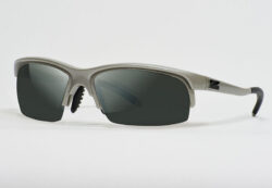 _0054_silver-thunder-silver-mirror.jpg