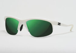 _0057_white-hammer-green-mirror.jpg