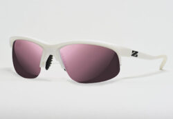 _0058_white-hammer-pink-mirror.jpg
