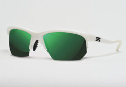 _0062_white-lightning-green-mirror.jpg