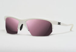 _0063_white-lightning-pink-mirror.jpg