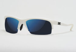 _0067_white-thunder-blue-mirror.jpg