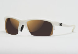 _0068_white-thunder-gold-mirror.jpg