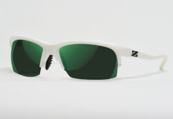 _0069_white-thunder-green-mirror.jpg