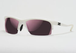 _0070_white-thunder-pink-mirror.jpg