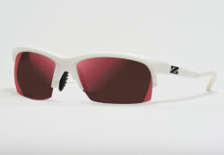 _0071_white-thunder-red-mirror.jpg