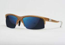 _0085_gold-thunder-blue-mirror.jpg