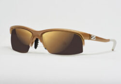 _0086_gold-thunder-gold-mirror.jpg