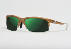 _0087_gold-thunder-green-mirror.jpg