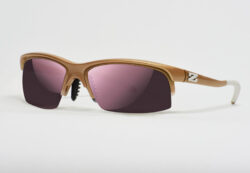 _0088_gold-thunder-pink-mirror.jpg