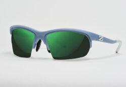 _0093_blue-hammer-green-mirror.jpg
