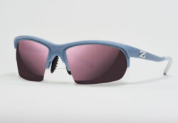 _0094_blue-hammer-pink-mirror.jpg