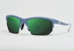 _0099_blue-lightning-green-mirror.jpg