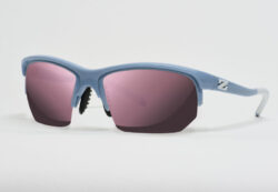 _0100_blue-lightning-pink-mirror.jpg