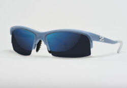 _0103_blue-thunder-blue-mirror.jpg