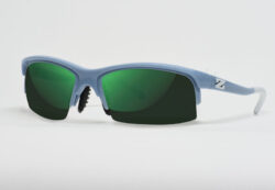 _0105_blue-thunder-green-mirror.jpg