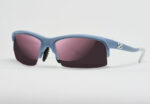 blue-thunder-pink-mirror.jpg