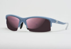 blue-thunder-pink-mirror.jpg