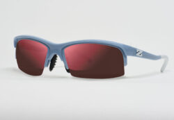 _0107_blue-thunder-red-mirror.jpg