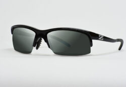 _0110_Black-thunder-silver-mirror