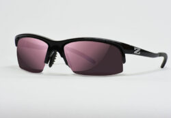 _0112_Black-thunder-pink-mirror