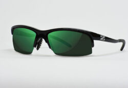 _0113_Black-thunder-green-mirror