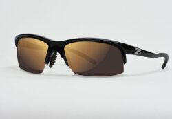 _0114_Black-thunder-gold-mirror