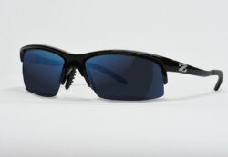_0115_Black-thunder-blue-mirror