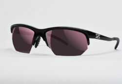 _0118_Black-lightning-pink-mirror