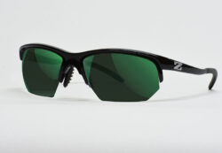 _0119_Black-lightning-green-mirror