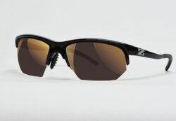 Black-lightning-gold-mirror