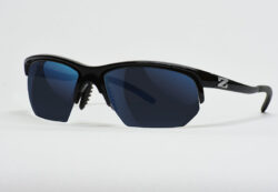 _0121_Black-lightning-blue-mirror