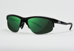 _0125_Black-hammer-green-mirror
