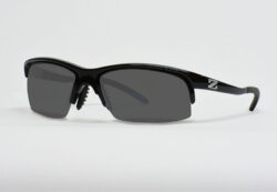 _0000_black-thunder-gen8